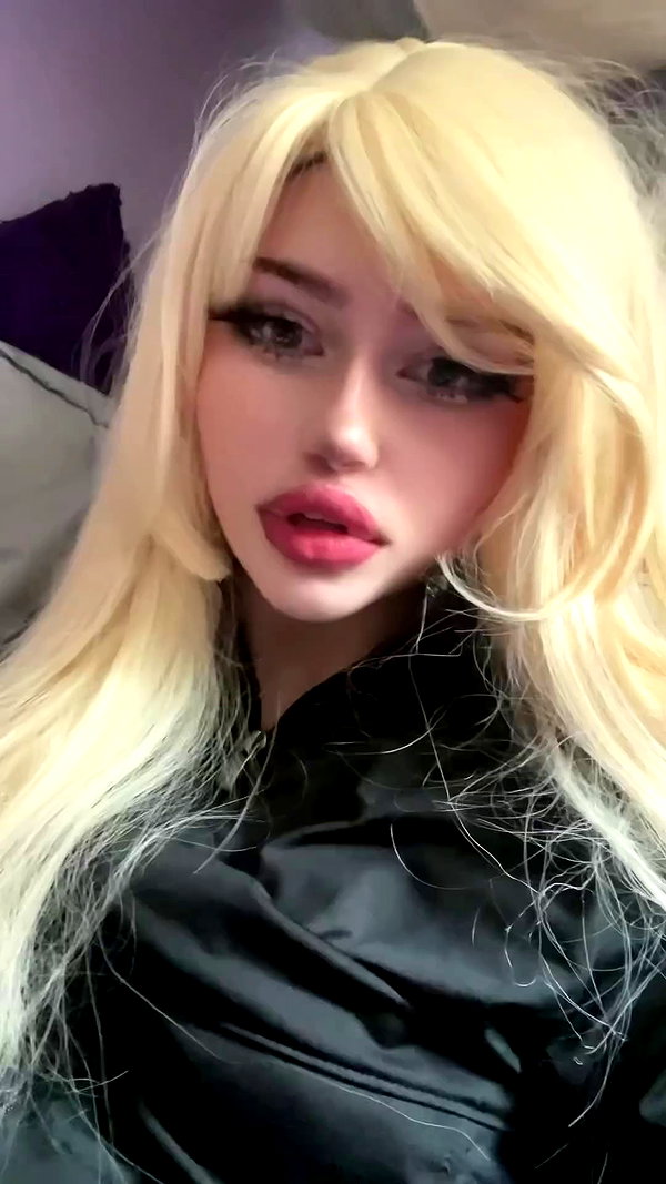 shxyked archive video preview