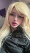 shxyked Altpins Profile Picture