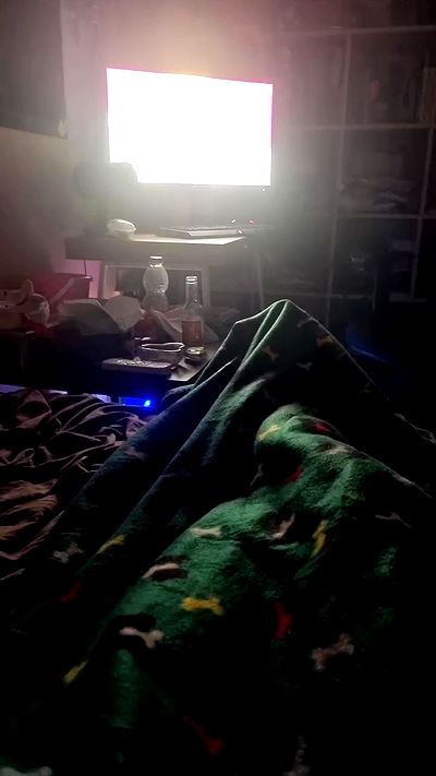 shayli_or shayli_or archive video