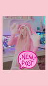 elflina_kim Altpins Profile Picture