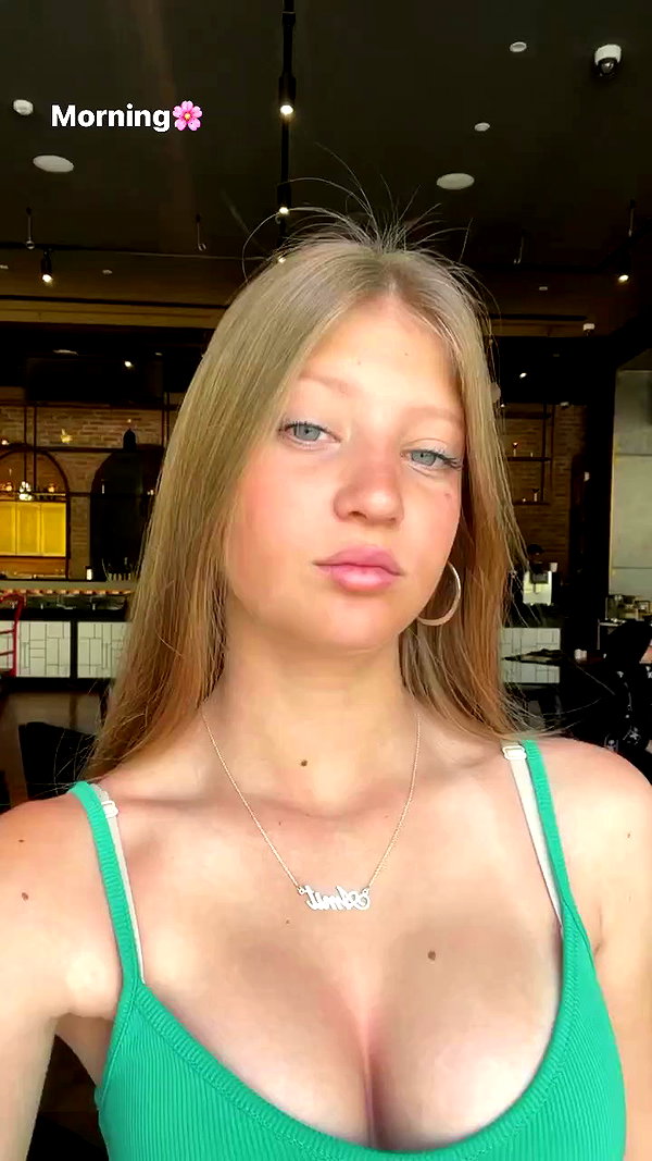 amit.yaron archive video preview
