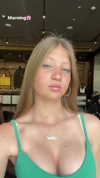 amit.yaron Altpins Profile Picture
