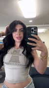 lilsyourfav Altpins Profile Picture