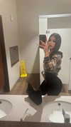 0745kk Altpins Profile Picture