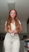 xxxtinacarmella Altpins Profile Picture