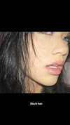 nyachty Altpins Profile Picture