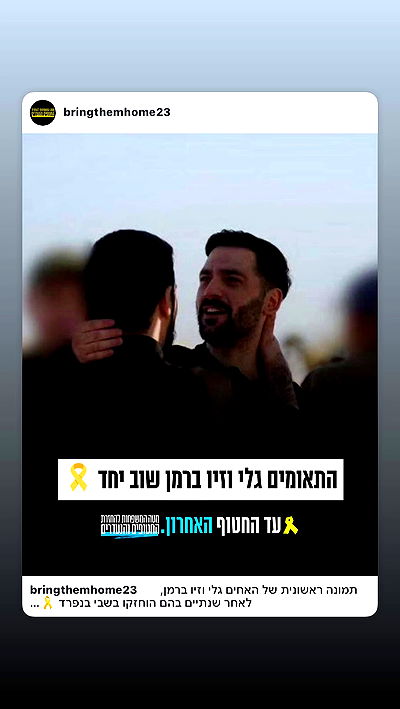 _lil_noa_ _lil_noa_ archive video