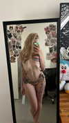 lisush_9 Altpins Profile Picture