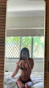 mia.ngarla Altpins Profile Picture