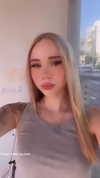 lisush_9 Altpins Profile Picture