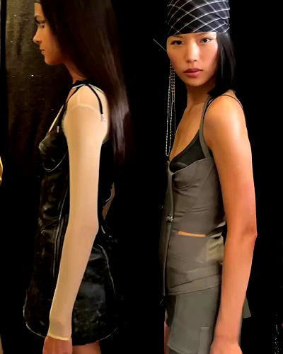 miakhalifa miakhalifa archive video