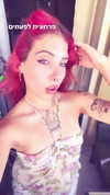 avitallllllll Altpins Profile Picture