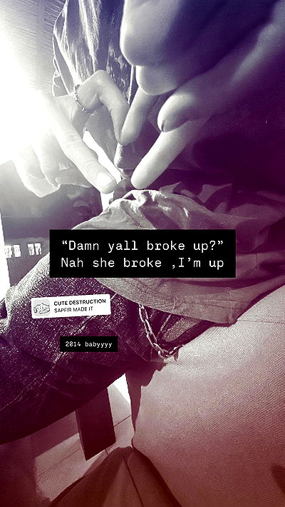 moonliliaght moonliliaght archive video