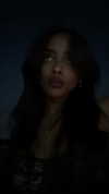 eden_gadamo__ Altpins Profile Picture