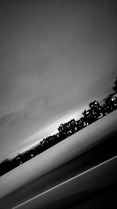 ilikesleepin_g ilikesleepin_g archive video