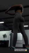 elena_blur Altpins Profile Picture