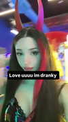 alyri_tv Altpins Profile Picture