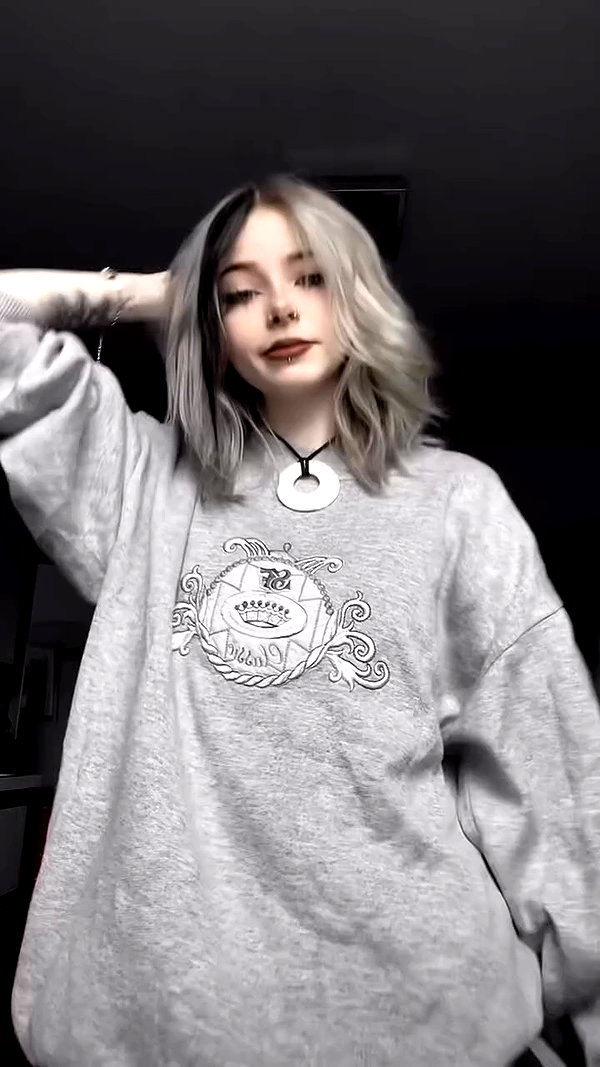 l.rsn_ archive video preview