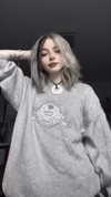 l.rsn_ Altpins Profile Picture