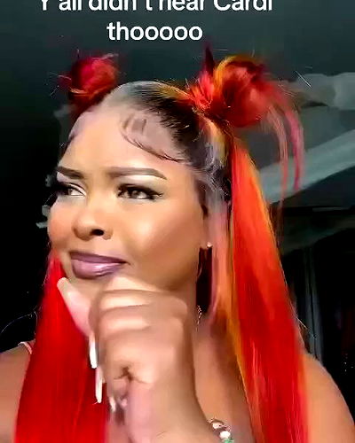 iamcardib iamcardib archive video