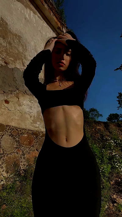 quincymood quincymood archive video