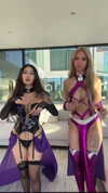 dreamliliaa Altpins Profile Picture