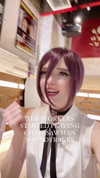 candy_balll Altpins Profile Picture
