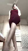 voulezjj Altpins Profile Picture