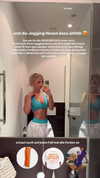 elena.zbt Altpins Profile Picture