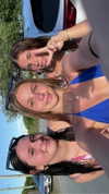 chloe.bellaa Altpins Profile Picture