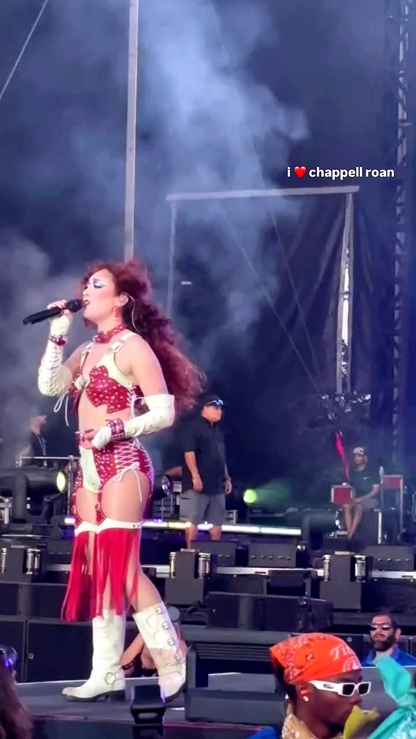 valeriecastellano archive video preview
