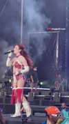 valeriecastellano Altpins Profile Picture