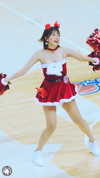 vendengephoto Altpins Profile Picture
