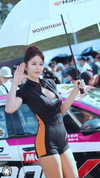 vendengephoto Altpins Profile Picture