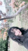 urluv.09 Altpins Profile Picture