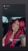 agam._.harel Altpins Profile Picture