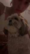 alex_barboy Altpins Profile Picture