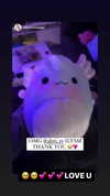alyri_tv Altpins Profile Picture