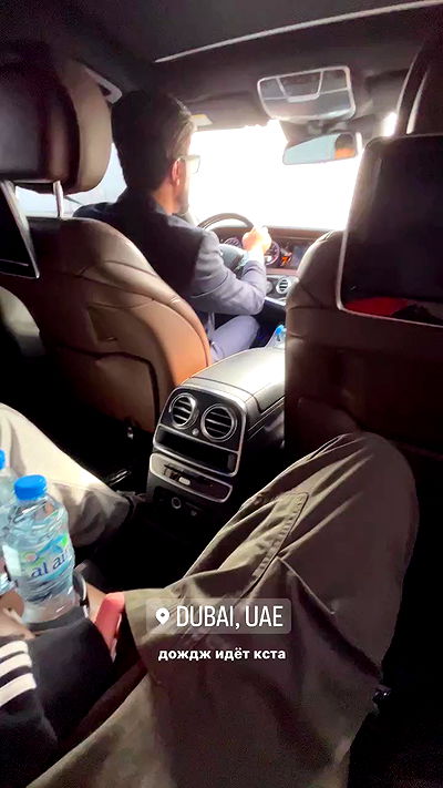 annfigma annfigma archive video