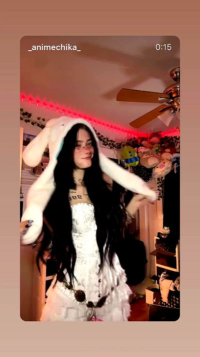 _animechika_ _animechika_ archive video