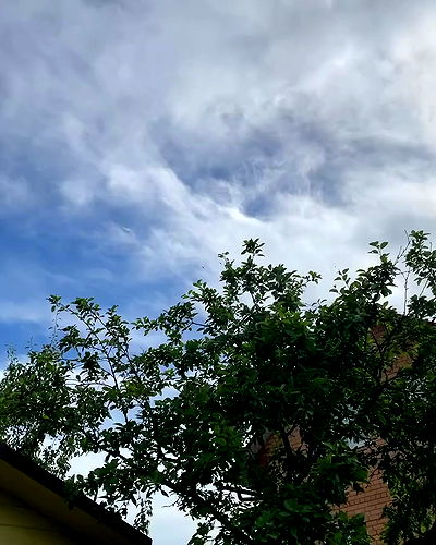 howeversnowy howeversnowy archive video