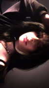 bluulin_ Altpins Profile Picture
