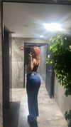 avitallllllll Altpins Profile Picture
