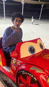 avitallllllll Altpins Profile Picture