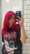 avitallllllll Altpins Profile Picture