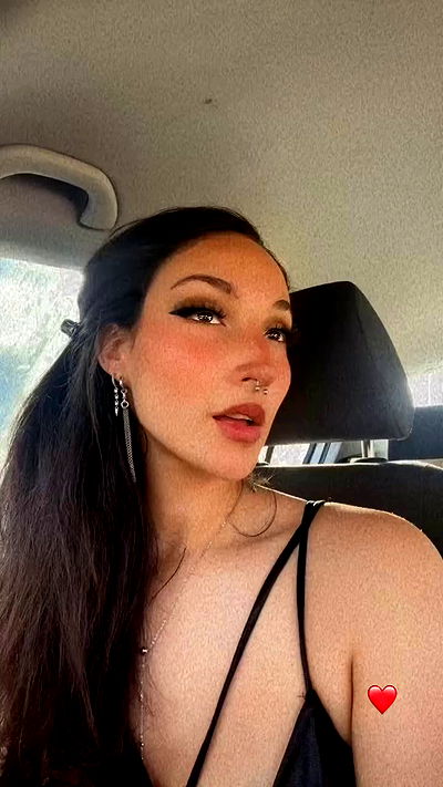 biton__adi biton__adi archive video