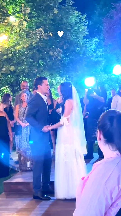 biton__adi biton__adi archive video