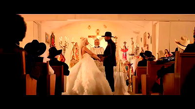 iamcardib iamcardib archive video