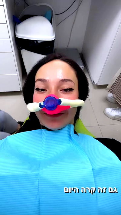 biton__adi biton__adi archive video