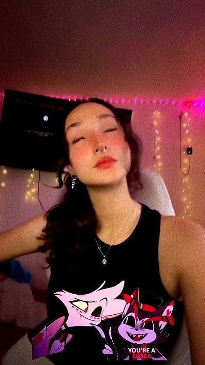 biton__adi biton__adi archive video